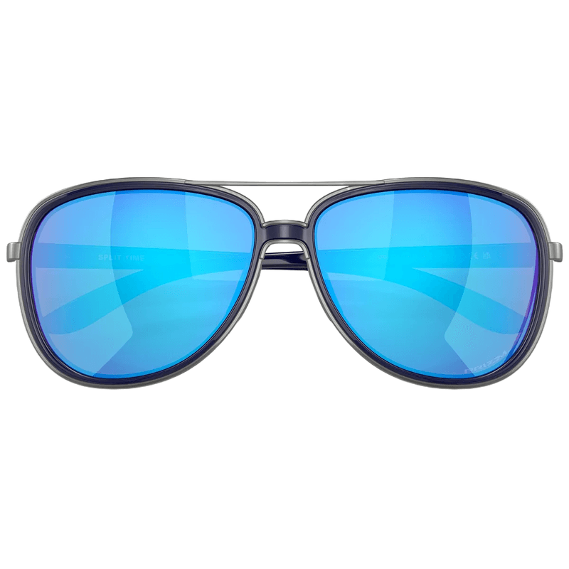 Oakley-Split-Time-Sunglasses---Women-s---Navy---Prizm-Sapphire.jpg