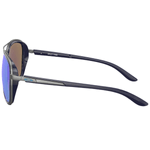 Oakley-Split-Time-Sunglasses---Women-s---Navy---Prizm-Sapphire.jpg
