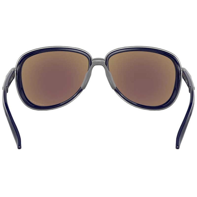 Oakley-Split-Time-Sunglasses---Women-s---Navy---Prizm-Sapphire.jpg