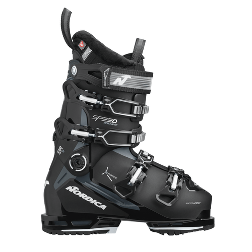 Nordica Speedmachine 3 85 W (GW) Ski Boot