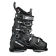 Nordica Speedmachine 3 85 W (GW) Ski Boot - Black / Anthracite / White.jpg