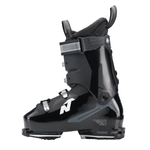 Nordica-Speedmachine-3-85-W--GW--Ski-Boot---Black---Anthracite---White.jpg
