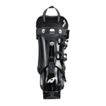 Nordica-Speedmachine-3-85-W--GW--Ski-Boot---Black---Anthracite---White.jpg