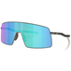 Oakley Sutro Ti Sunglasses - Satin Toast / Prizm Tungsten.jpg