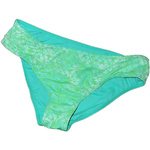 OAKLEY-W-DUNE-HIP-HUGGER---Island-Green.jpg
