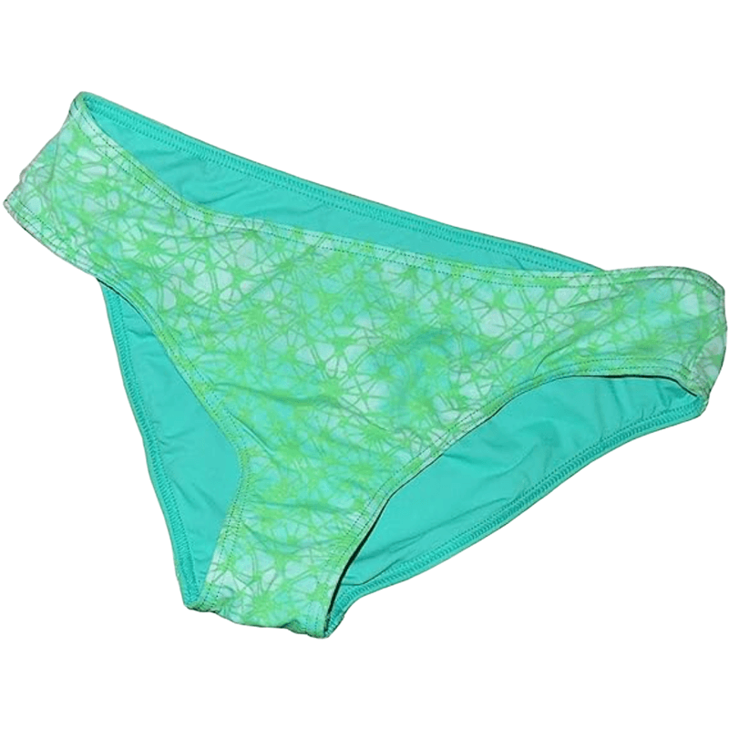 OAKLEY-W-DUNE-HIP-HUGGER---Island-Green.jpg