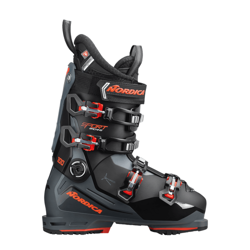 Nordica Sportmachine 3 100 (GW) Ski Boot