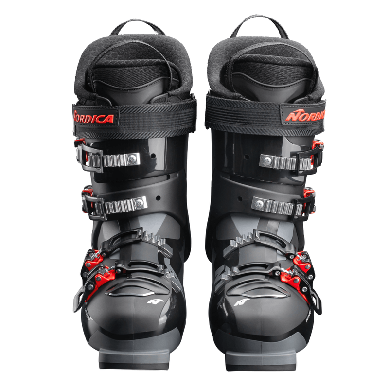 Nordica-Sportmachine-3-100--GW--Ski-Boot---Black---Grey---Red.jpg