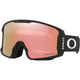 Oakley Line Miner M Snow Goggle - OO709369MBLK/PRZRG.jpg