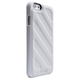 Thule Gauntlet Iphone 6 Case - White.jpg