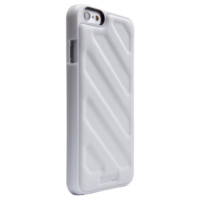 Thule-Gauntlet-Iphone-6-Case---White.jpg