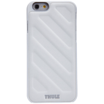 Thule-Gauntlet-Iphone-6-Case---White.jpg