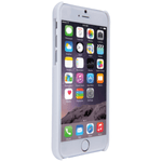 Thule-Gauntlet-Iphone-6-Case---White.jpg
