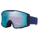 Oakley Line Miner M Snow Goggle - Navy Aura / Prizm Saphire.jpg