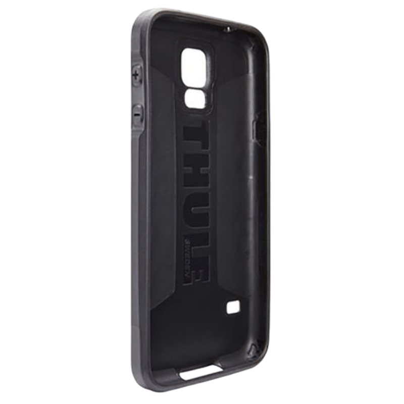 Thule-Atmos-X3-Galaxy-S5-Case---Black.jpg