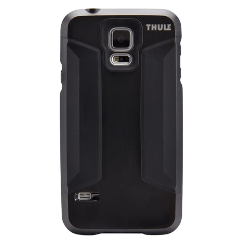 Thule-Atmos-X3-Galaxy-S5-Case---Black.jpg