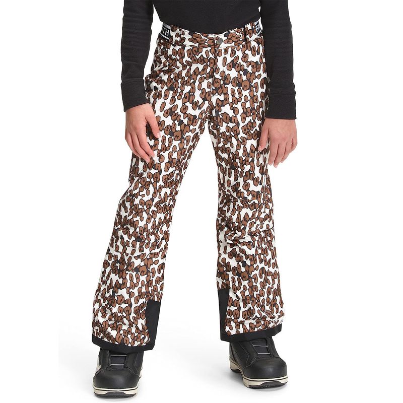 The-North-Face-Freedom-Insulated-Pant---Girls----Pinecone-Brown-Leopard-Print.jpg