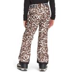 The-North-Face-Freedom-Insulated-Pant---Girls----Pinecone-Brown-Leopard-Print.jpg