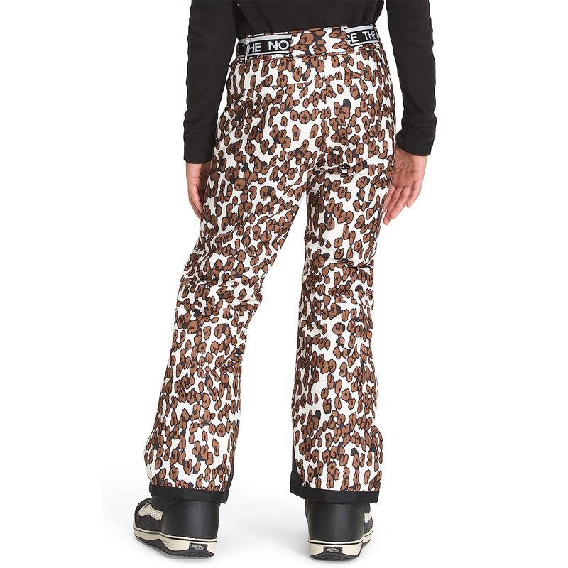 The-North-Face-Freedom-Insulated-Pant---Girls----Pinecone-Brown-Leopard-Print.jpg