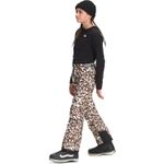 The-North-Face-Freedom-Insulated-Pant---Girls----Pinecone-Brown-Leopard-Print.jpg