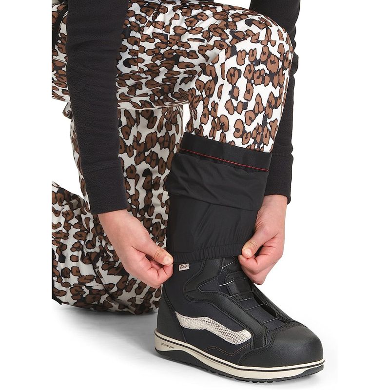 The-North-Face-Freedom-Insulated-Pant---Girls----Pinecone-Brown-Leopard-Print.jpg