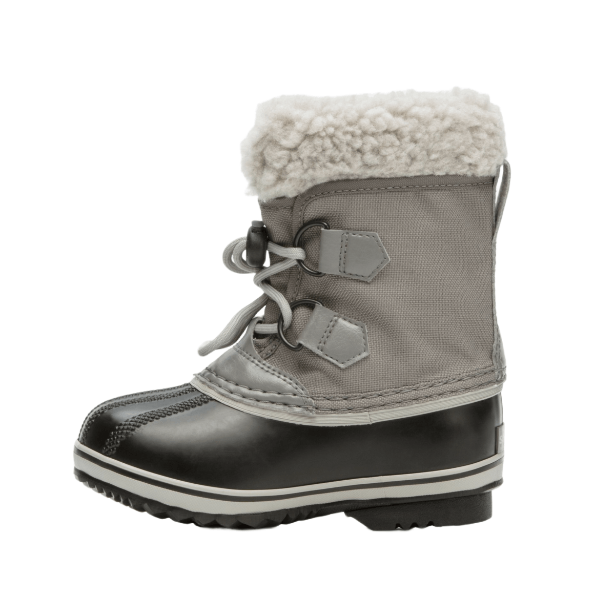 Sorel Yoot Pac Nylon Boot Youth