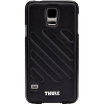 Thule-Gauntlet-Galaxy-S5-Case---Black.jpg