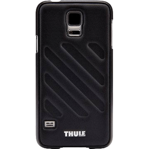 Thule Gauntlet Galaxy S5 Case