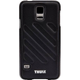 Thule Gauntlet Galaxy S5 Case - Black.jpg