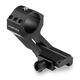 Vortex Optics Sport Cantilever 30 mm Ring - Black.jpg