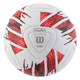 Wilson NCAA Vivido Match Soccer Ball - Red / White.jpg