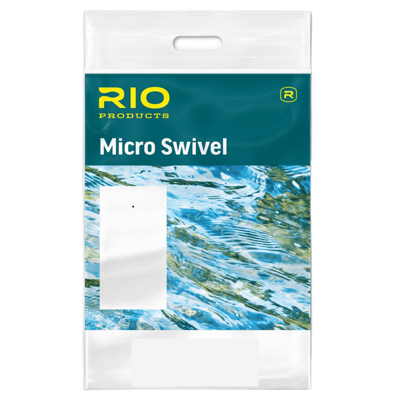 RIO-Rio-Micro-Swivel---Medium--10-Pack-.jpg