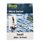 RIO-Rio-Micro-Swivel---Medium--10-Pack-.jpg
