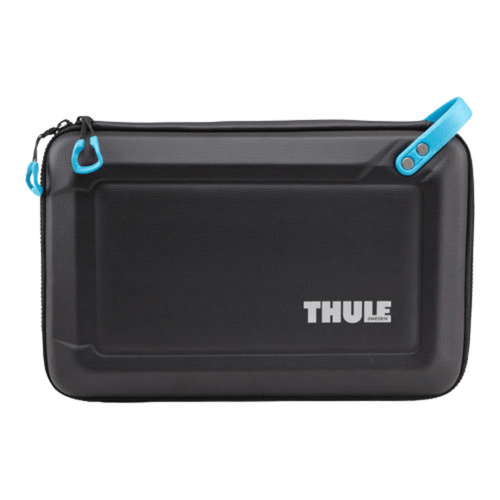 Thule Gopro Legend Advanced Case
