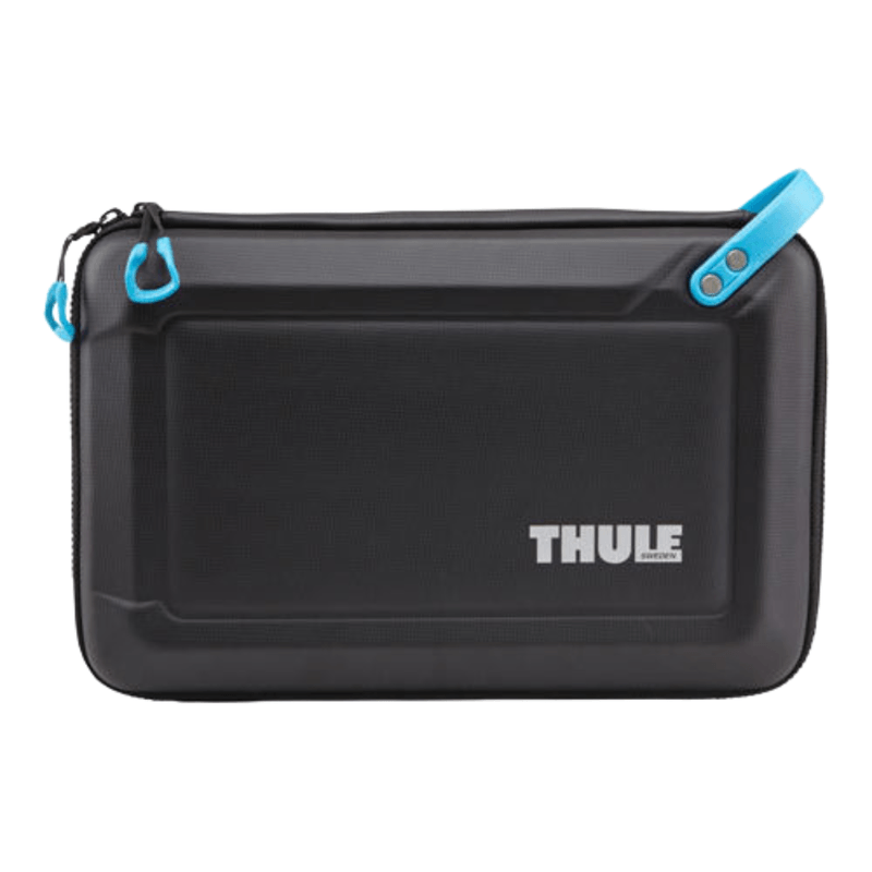 THULE-LEGEND-GOPRO-ADVANCED-CASE---Black.jpg