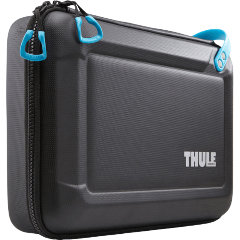 THULE-LEGEND-GOPRO-ADVANCED-CASE---Black.jpg