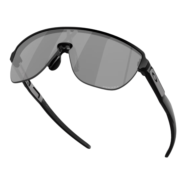 Oakley-Corridor-Sunglasses---Matte-Black---Prizm-Black.jpg