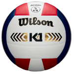 WILSON-VOLLEYBALL-K1-GOLD---White---Navy---Red.jpg