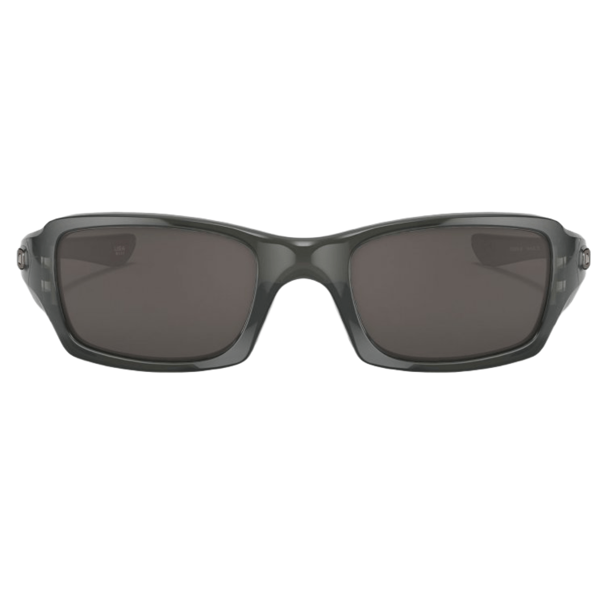 Oakley Five Squared Als