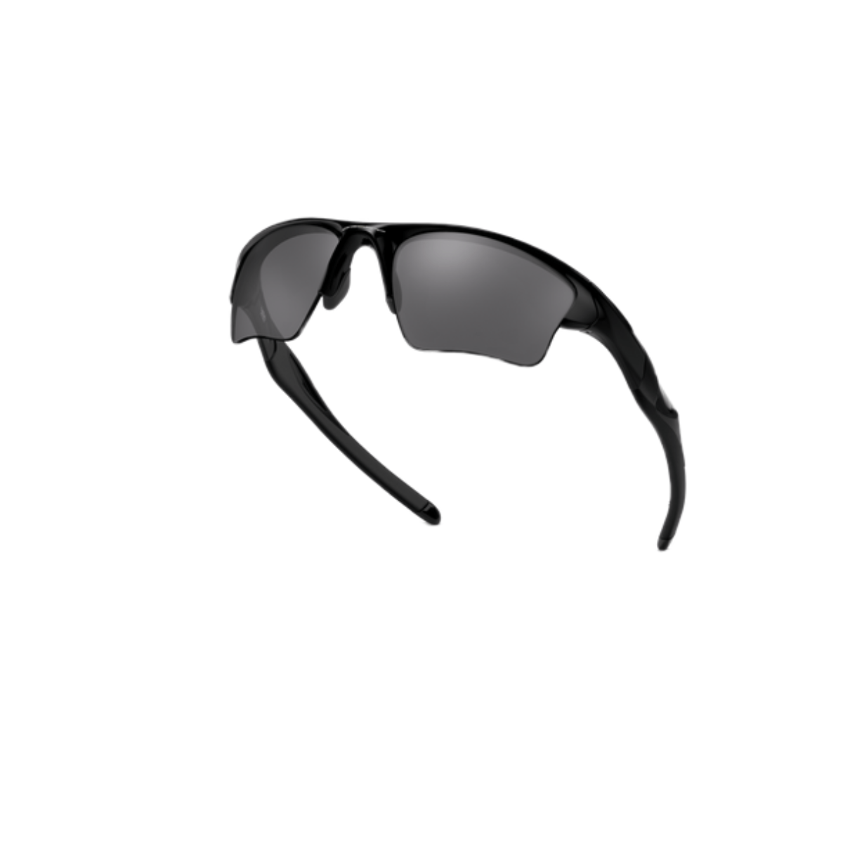 Oakley Half Jacket 2.0 XL Sunglasses - Als.com
