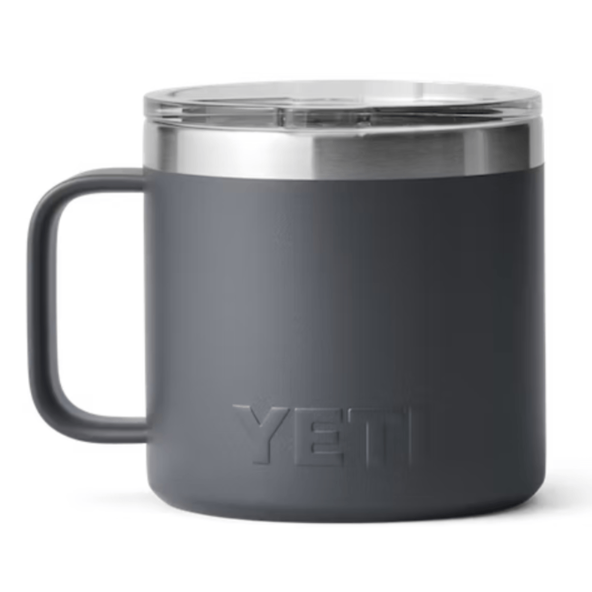 https://alssports.vtexassets.com/arquivos/ids/1362503/YETI-Rambler-14oz-Mug-With-Magslider-Lid---Charcoal.jpg?v=638235867319970000