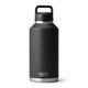 YETI Rambler 64oz Water Bottle - Black.jpg