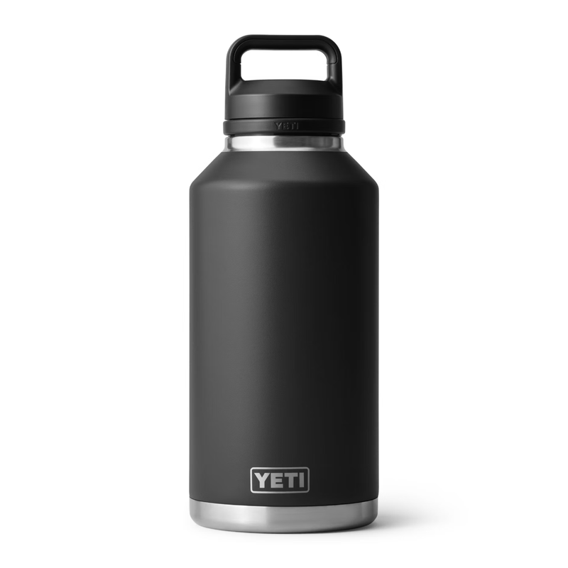 YETI Rambler 64oz Water Bottle