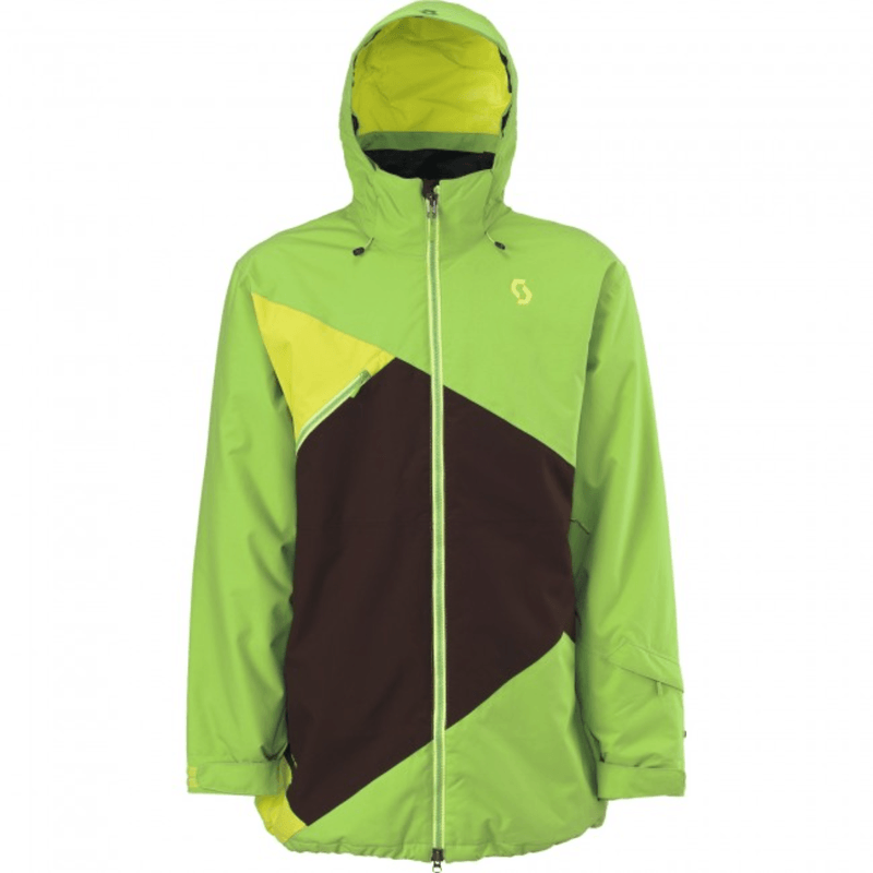 Scott-Bronxx-Jacket---Men-s---Green-Flash---Sulphur.jpg