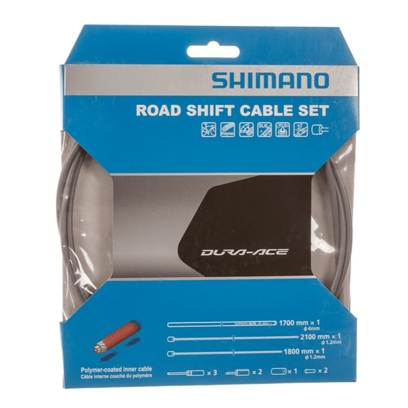 SHIMAB-ROAD-SHIFT-CABLE-SET-POLYMER.jpg