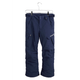 Burton Exile 2L Cargo Pants - Boys' - Dress Blue.jpg