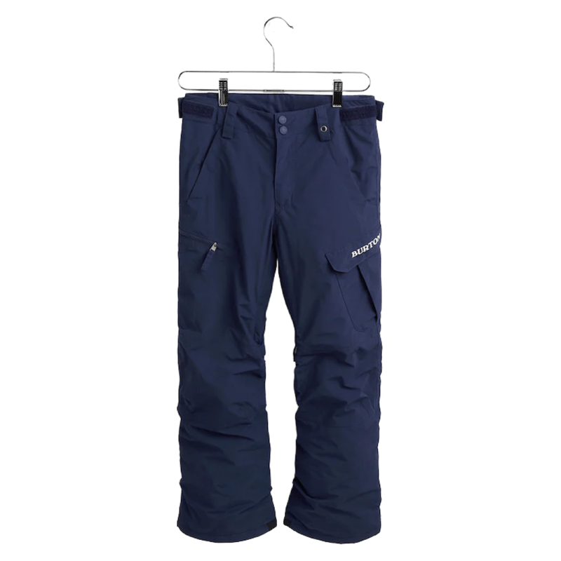 Burton-Exile-2L-Cargo-Pants---Boys----Dress-Blue.jpg