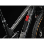 TREK-BIKE-24-TOP-FUEL-9.9-XO-T-TYPE---Matte-Raw-Carbon.jpg