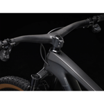 TREK-BIKE-24-TOP-FUEL-9.9-XO-T-TYPE---Matte-Raw-Carbon.jpg