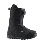 Burton-Moto-BOA-Snowboard-Boot---Men-s---Black.jpg